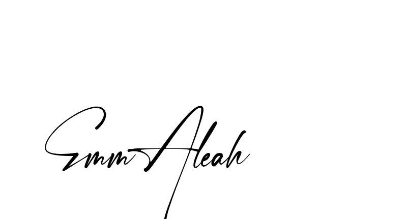 The best way (Amstone-rg547) to make a short signature is to pick only two or three words in your name. The name Ceard include a total of six letters. For converting this name. Ceard signature style 2 images and pictures png