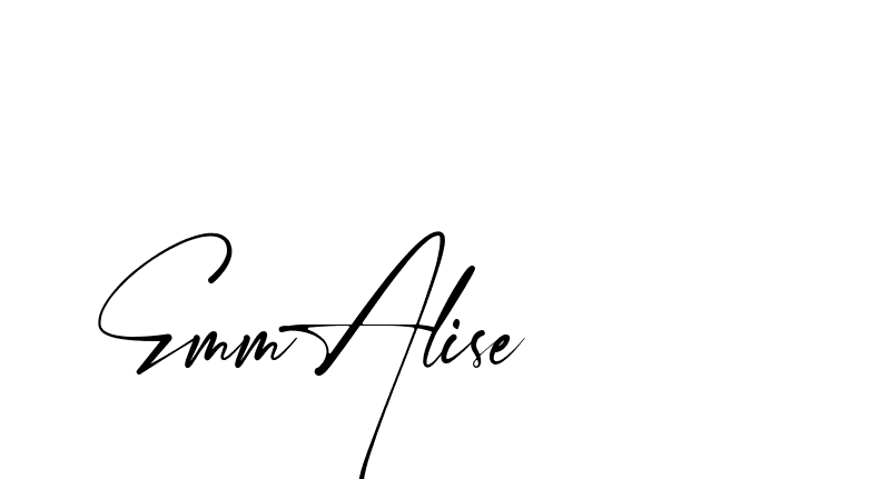 The best way (Amstone-rg547) to make a short signature is to pick only two or three words in your name. The name Ceard include a total of six letters. For converting this name. Ceard signature style 2 images and pictures png