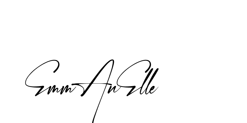 The best way (Amstone-rg547) to make a short signature is to pick only two or three words in your name. The name Ceard include a total of six letters. For converting this name. Ceard signature style 2 images and pictures png