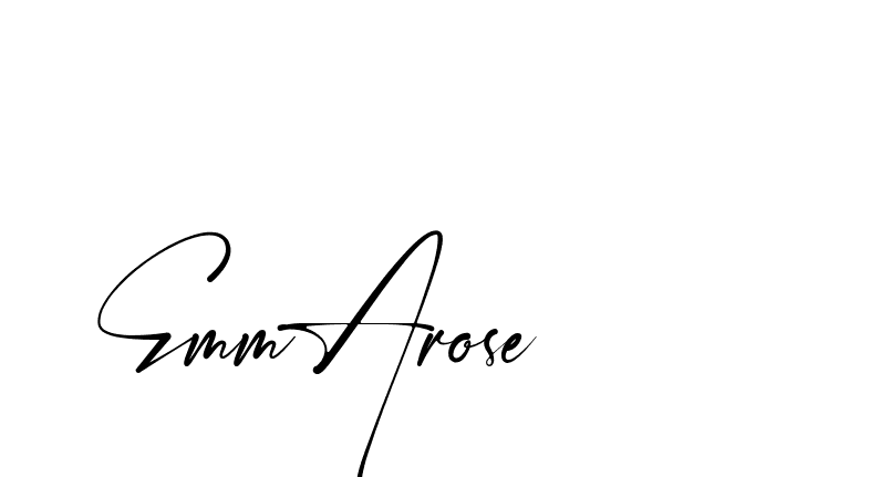 The best way (Amstone-rg547) to make a short signature is to pick only two or three words in your name. The name Ceard include a total of six letters. For converting this name. Ceard signature style 2 images and pictures png