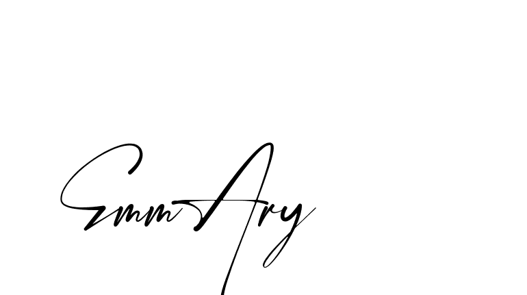 The best way (Amstone-rg547) to make a short signature is to pick only two or three words in your name. The name Ceard include a total of six letters. For converting this name. Ceard signature style 2 images and pictures png