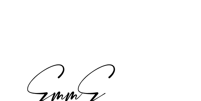 The best way (Amstone-rg547) to make a short signature is to pick only two or three words in your name. The name Ceard include a total of six letters. For converting this name. Ceard signature style 2 images and pictures png