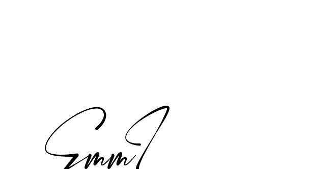 The best way (Amstone-rg547) to make a short signature is to pick only two or three words in your name. The name Ceard include a total of six letters. For converting this name. Ceard signature style 2 images and pictures png