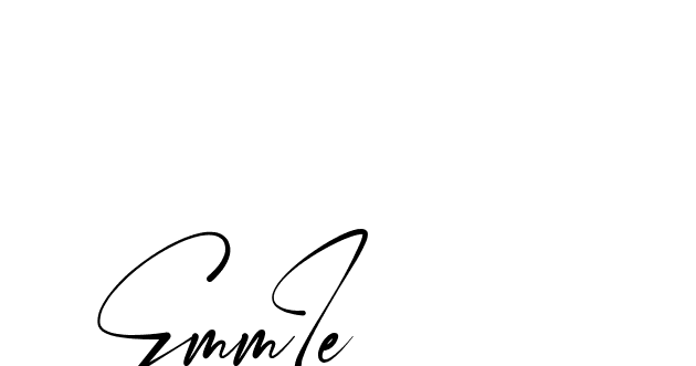 The best way (Amstone-rg547) to make a short signature is to pick only two or three words in your name. The name Ceard include a total of six letters. For converting this name. Ceard signature style 2 images and pictures png