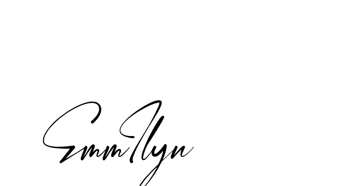 The best way (Amstone-rg547) to make a short signature is to pick only two or three words in your name. The name Ceard include a total of six letters. For converting this name. Ceard signature style 2 images and pictures png