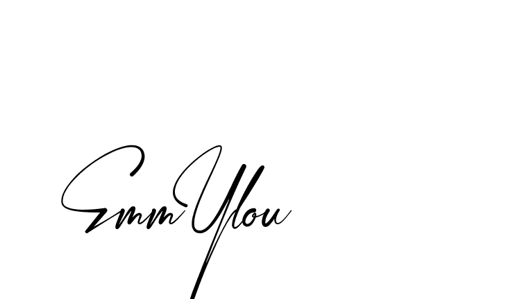 The best way (Amstone-rg547) to make a short signature is to pick only two or three words in your name. The name Ceard include a total of six letters. For converting this name. Ceard signature style 2 images and pictures png