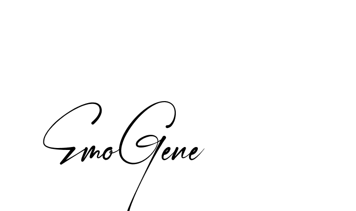 The best way (Amstone-rg547) to make a short signature is to pick only two or three words in your name. The name Ceard include a total of six letters. For converting this name. Ceard signature style 2 images and pictures png