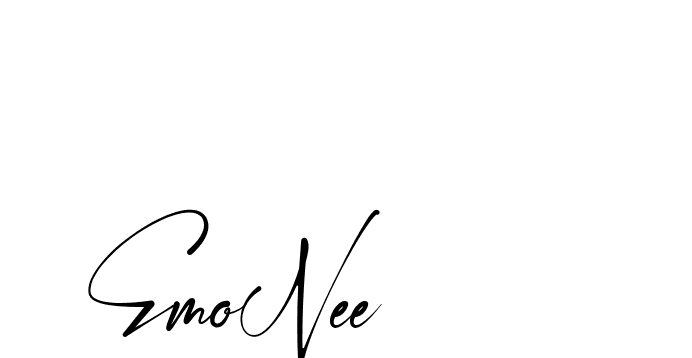 The best way (Amstone-rg547) to make a short signature is to pick only two or three words in your name. The name Ceard include a total of six letters. For converting this name. Ceard signature style 2 images and pictures png