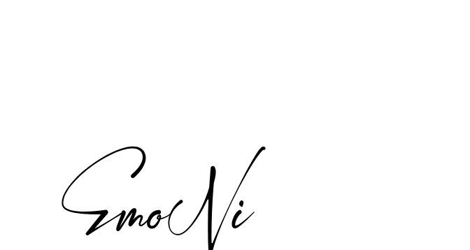 The best way (Amstone-rg547) to make a short signature is to pick only two or three words in your name. The name Ceard include a total of six letters. For converting this name. Ceard signature style 2 images and pictures png