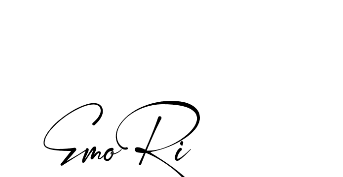 The best way (Amstone-rg547) to make a short signature is to pick only two or three words in your name. The name Ceard include a total of six letters. For converting this name. Ceard signature style 2 images and pictures png