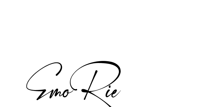 The best way (Amstone-rg547) to make a short signature is to pick only two or three words in your name. The name Ceard include a total of six letters. For converting this name. Ceard signature style 2 images and pictures png