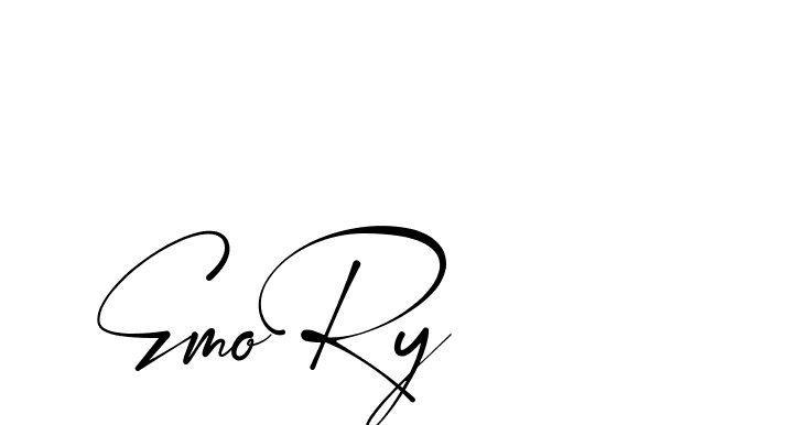 The best way (Amstone-rg547) to make a short signature is to pick only two or three words in your name. The name Ceard include a total of six letters. For converting this name. Ceard signature style 2 images and pictures png