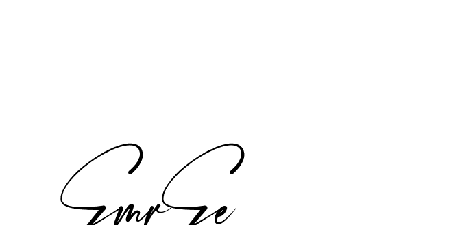 The best way (Amstone-rg547) to make a short signature is to pick only two or three words in your name. The name Ceard include a total of six letters. For converting this name. Ceard signature style 2 images and pictures png