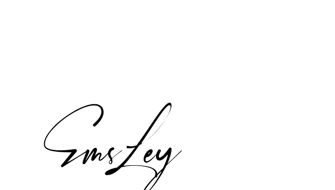 The best way (Amstone-rg547) to make a short signature is to pick only two or three words in your name. The name Ceard include a total of six letters. For converting this name. Ceard signature style 2 images and pictures png