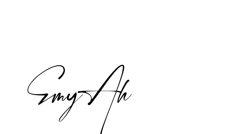 The best way (Amstone-rg547) to make a short signature is to pick only two or three words in your name. The name Ceard include a total of six letters. For converting this name. Ceard signature style 2 images and pictures png