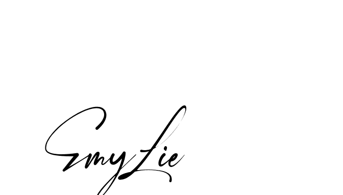 The best way (Amstone-rg547) to make a short signature is to pick only two or three words in your name. The name Ceard include a total of six letters. For converting this name. Ceard signature style 2 images and pictures png