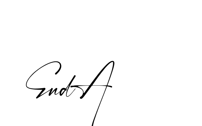 The best way (Amstone-rg547) to make a short signature is to pick only two or three words in your name. The name Ceard include a total of six letters. For converting this name. Ceard signature style 2 images and pictures png