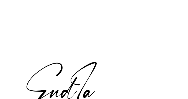 The best way (Amstone-rg547) to make a short signature is to pick only two or three words in your name. The name Ceard include a total of six letters. For converting this name. Ceard signature style 2 images and pictures png