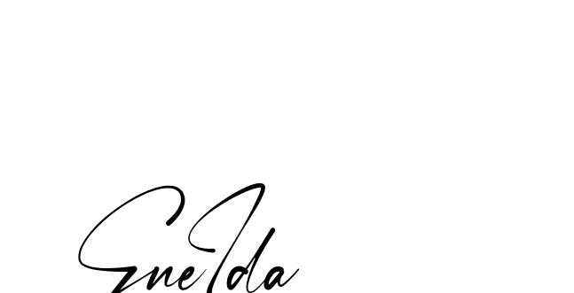 The best way (Amstone-rg547) to make a short signature is to pick only two or three words in your name. The name Ceard include a total of six letters. For converting this name. Ceard signature style 2 images and pictures png