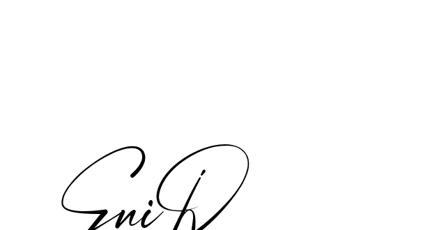 The best way (Amstone-rg547) to make a short signature is to pick only two or three words in your name. The name Ceard include a total of six letters. For converting this name. Ceard signature style 2 images and pictures png