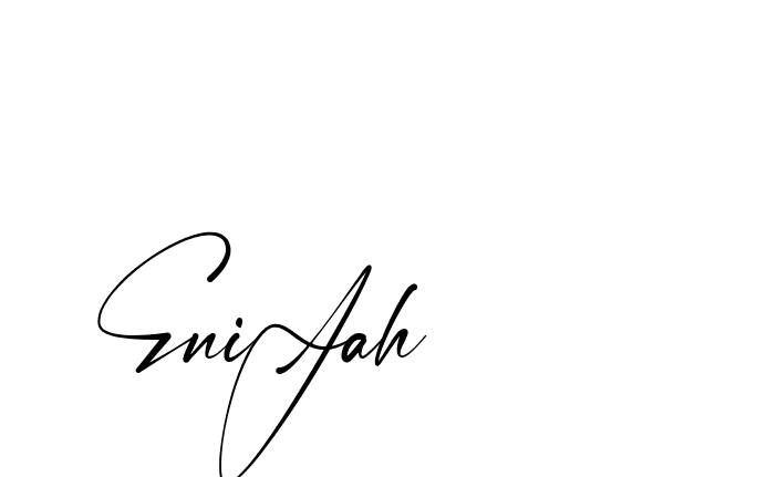 The best way (Amstone-rg547) to make a short signature is to pick only two or three words in your name. The name Ceard include a total of six letters. For converting this name. Ceard signature style 2 images and pictures png