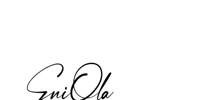 The best way (Amstone-rg547) to make a short signature is to pick only two or three words in your name. The name Ceard include a total of six letters. For converting this name. Ceard signature style 2 images and pictures png