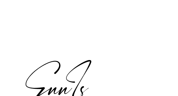 The best way (Amstone-rg547) to make a short signature is to pick only two or three words in your name. The name Ceard include a total of six letters. For converting this name. Ceard signature style 2 images and pictures png