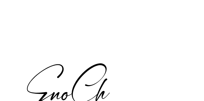 The best way (Amstone-rg547) to make a short signature is to pick only two or three words in your name. The name Ceard include a total of six letters. For converting this name. Ceard signature style 2 images and pictures png