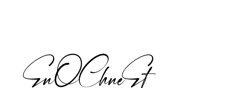 The best way (Amstone-rg547) to make a short signature is to pick only two or three words in your name. The name Ceard include a total of six letters. For converting this name. Ceard signature style 2 images and pictures png