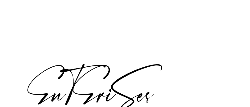 The best way (Amstone-rg547) to make a short signature is to pick only two or three words in your name. The name Ceard include a total of six letters. For converting this name. Ceard signature style 2 images and pictures png