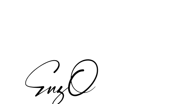 The best way (Amstone-rg547) to make a short signature is to pick only two or three words in your name. The name Ceard include a total of six letters. For converting this name. Ceard signature style 2 images and pictures png