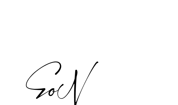 The best way (Amstone-rg547) to make a short signature is to pick only two or three words in your name. The name Ceard include a total of six letters. For converting this name. Ceard signature style 2 images and pictures png