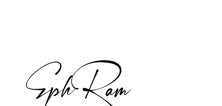 The best way (Amstone-rg547) to make a short signature is to pick only two or three words in your name. The name Ceard include a total of six letters. For converting this name. Ceard signature style 2 images and pictures png