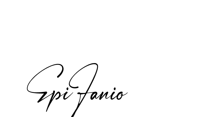 The best way (Amstone-rg547) to make a short signature is to pick only two or three words in your name. The name Ceard include a total of six letters. For converting this name. Ceard signature style 2 images and pictures png