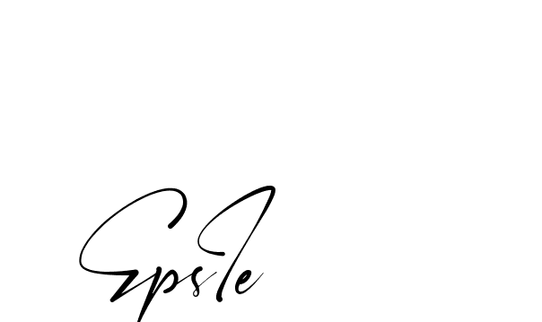 The best way (Amstone-rg547) to make a short signature is to pick only two or three words in your name. The name Ceard include a total of six letters. For converting this name. Ceard signature style 2 images and pictures png
