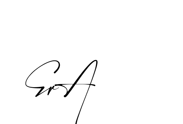 The best way (Amstone-rg547) to make a short signature is to pick only two or three words in your name. The name Ceard include a total of six letters. For converting this name. Ceard signature style 2 images and pictures png