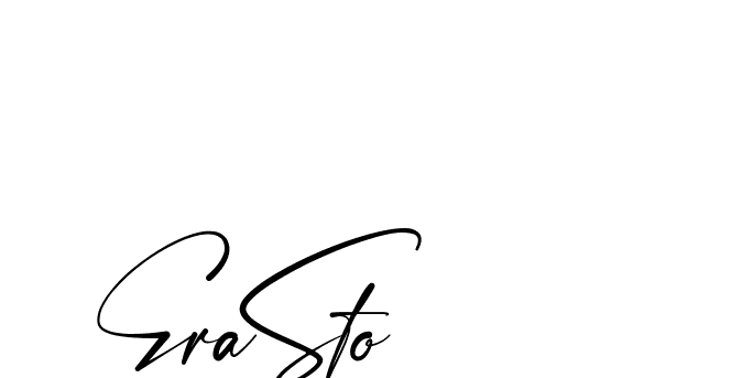 The best way (Amstone-rg547) to make a short signature is to pick only two or three words in your name. The name Ceard include a total of six letters. For converting this name. Ceard signature style 2 images and pictures png