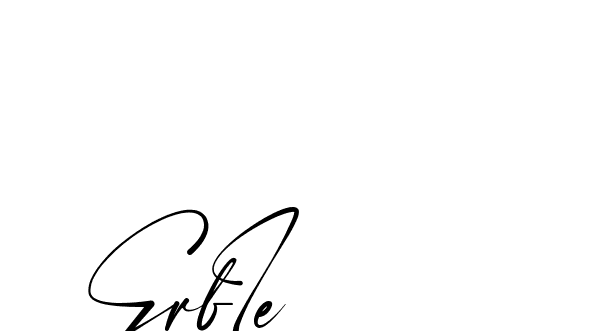 The best way (Amstone-rg547) to make a short signature is to pick only two or three words in your name. The name Ceard include a total of six letters. For converting this name. Ceard signature style 2 images and pictures png