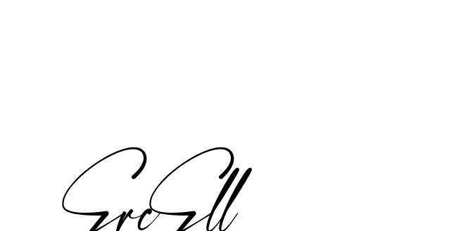 The best way (Amstone-rg547) to make a short signature is to pick only two or three words in your name. The name Ceard include a total of six letters. For converting this name. Ceard signature style 2 images and pictures png