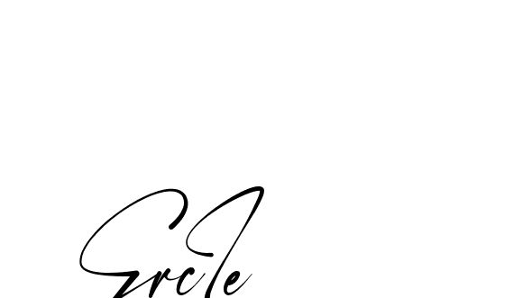 The best way (Amstone-rg547) to make a short signature is to pick only two or three words in your name. The name Ceard include a total of six letters. For converting this name. Ceard signature style 2 images and pictures png