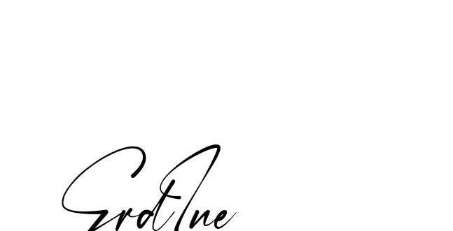 The best way (Amstone-rg547) to make a short signature is to pick only two or three words in your name. The name Ceard include a total of six letters. For converting this name. Ceard signature style 2 images and pictures png