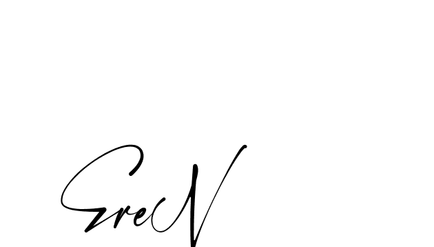 The best way (Amstone-rg547) to make a short signature is to pick only two or three words in your name. The name Ceard include a total of six letters. For converting this name. Ceard signature style 2 images and pictures png