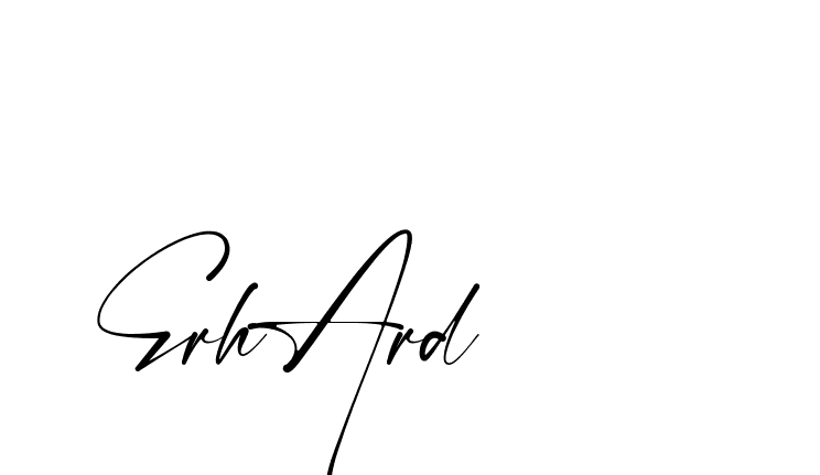 The best way (Amstone-rg547) to make a short signature is to pick only two or three words in your name. The name Ceard include a total of six letters. For converting this name. Ceard signature style 2 images and pictures png