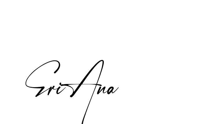 The best way (Amstone-rg547) to make a short signature is to pick only two or three words in your name. The name Ceard include a total of six letters. For converting this name. Ceard signature style 2 images and pictures png