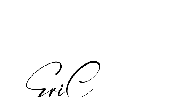 The best way (Amstone-rg547) to make a short signature is to pick only two or three words in your name. The name Ceard include a total of six letters. For converting this name. Ceard signature style 2 images and pictures png