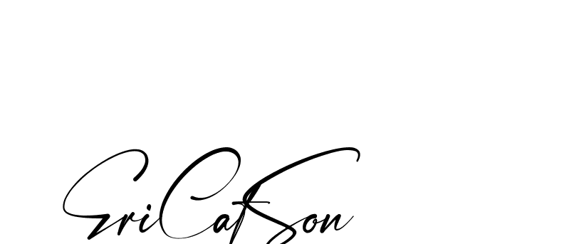 The best way (Amstone-rg547) to make a short signature is to pick only two or three words in your name. The name Ceard include a total of six letters. For converting this name. Ceard signature style 2 images and pictures png