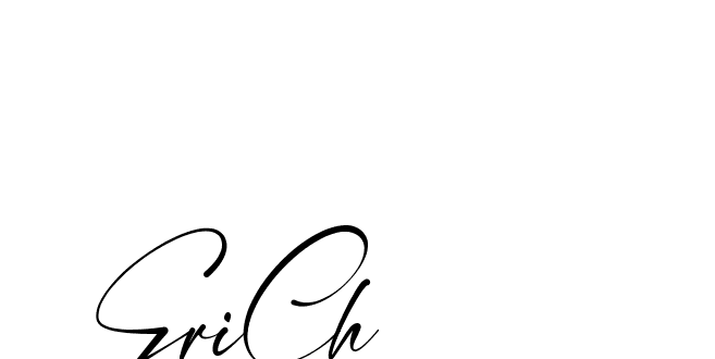 The best way (Amstone-rg547) to make a short signature is to pick only two or three words in your name. The name Ceard include a total of six letters. For converting this name. Ceard signature style 2 images and pictures png