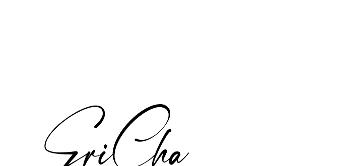 The best way (Amstone-rg547) to make a short signature is to pick only two or three words in your name. The name Ceard include a total of six letters. For converting this name. Ceard signature style 2 images and pictures png