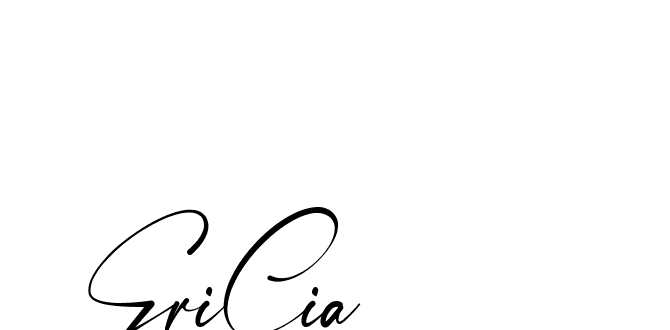 The best way (Amstone-rg547) to make a short signature is to pick only two or three words in your name. The name Ceard include a total of six letters. For converting this name. Ceard signature style 2 images and pictures png