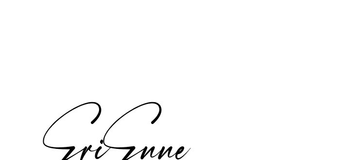 The best way (Amstone-rg547) to make a short signature is to pick only two or three words in your name. The name Ceard include a total of six letters. For converting this name. Ceard signature style 2 images and pictures png